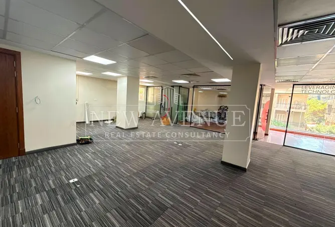 112988811 - Property Image 3