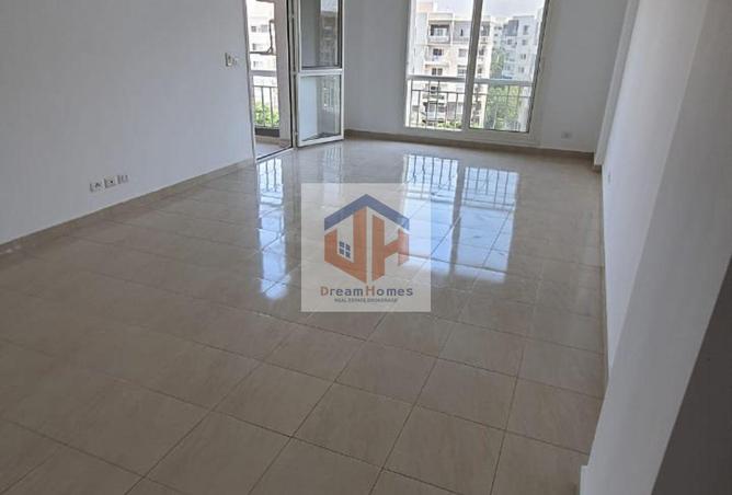 8444791 - Property Image 2