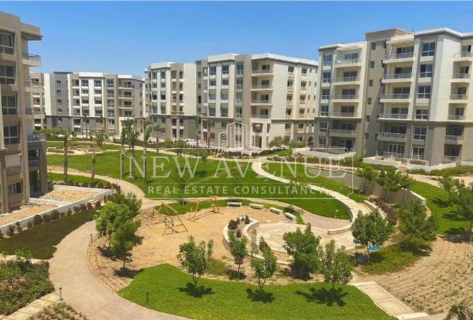 97714349 - Property Main Image