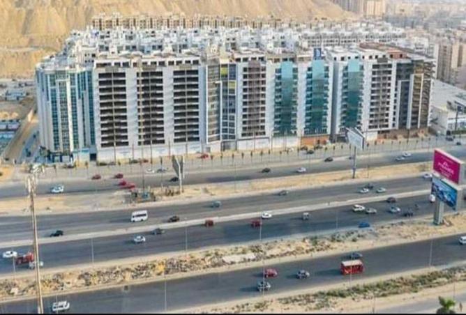 58740245 - صورة العقار 2