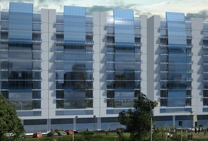 58740245 - صورة العقار 3