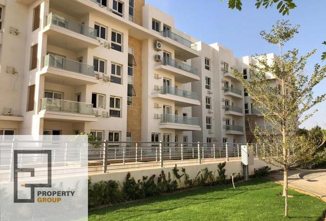 52450830 - Property Image 3