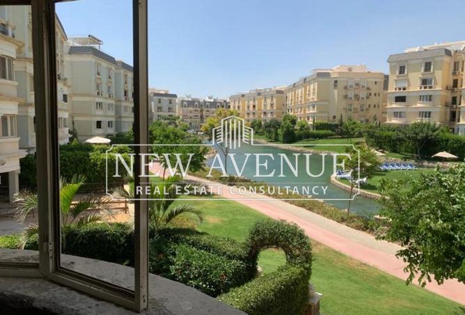 56752248 - Property Image 3