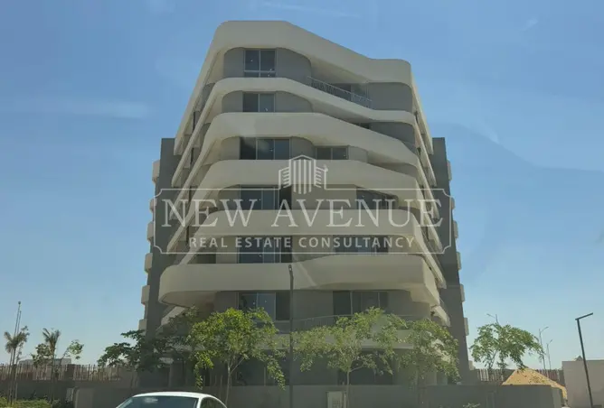 112693807 - Property Image 2