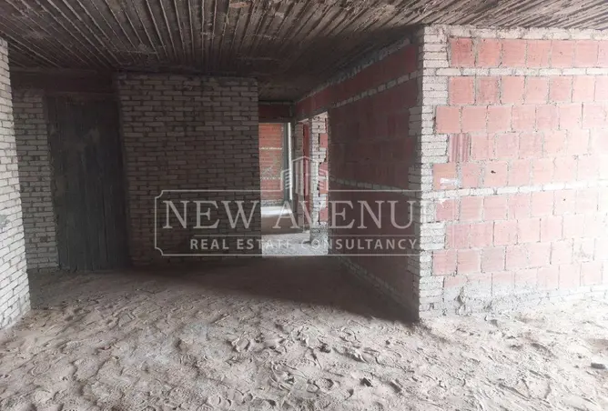 112693807 - Property Image 3