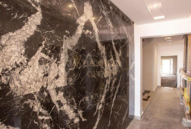 54749474 - صورة العقار 2