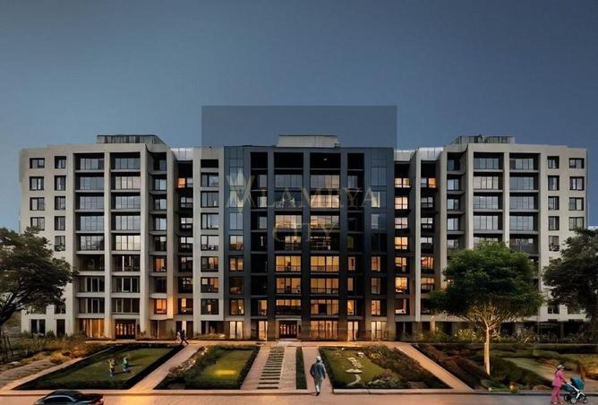 54749474 - صورة العقار 3