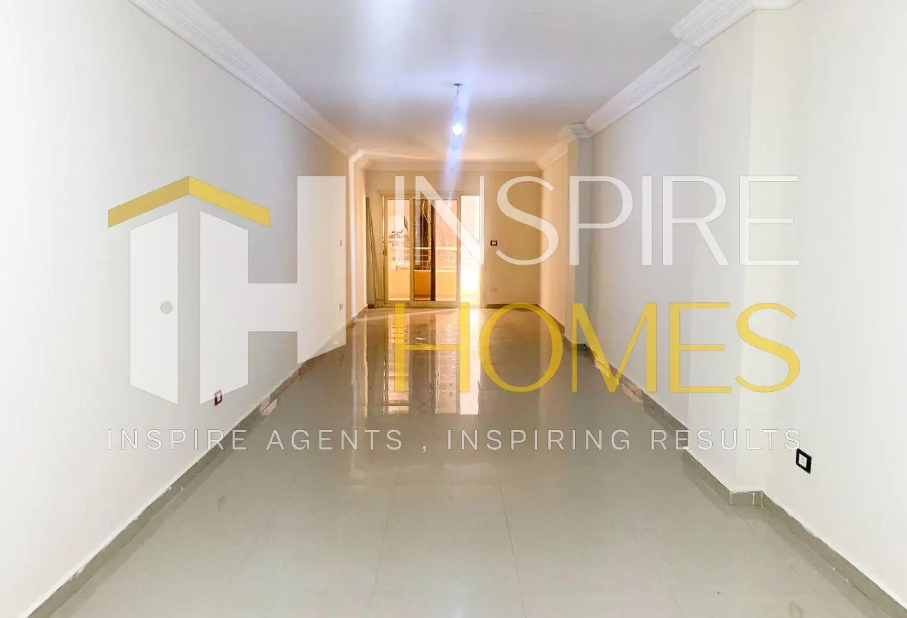 116228386 - Property Main Image