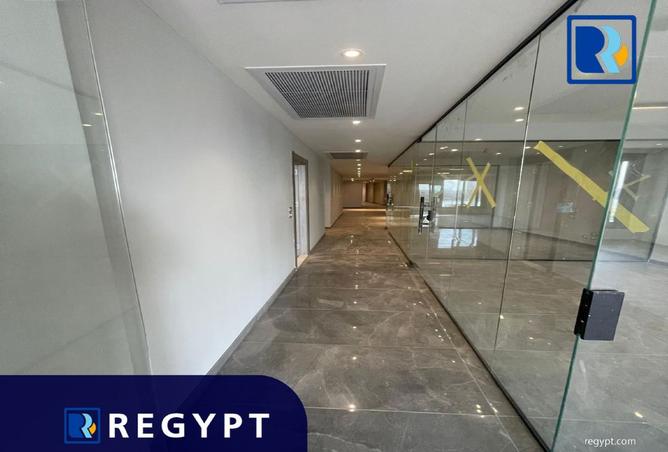 8500495 - صورة العقار 2