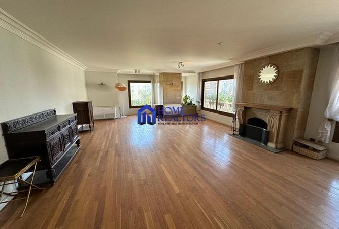 55006117 - Property Image 3