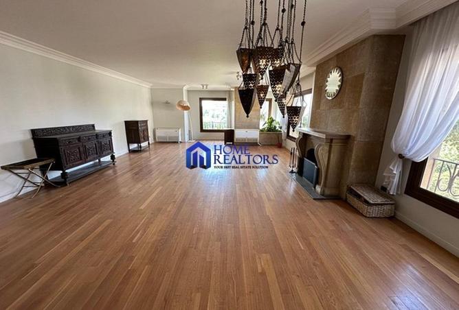 55006117 - Property Image 2