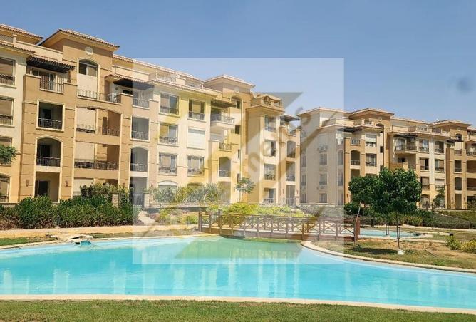 8554237 - الصورة الرئيسية للعقار