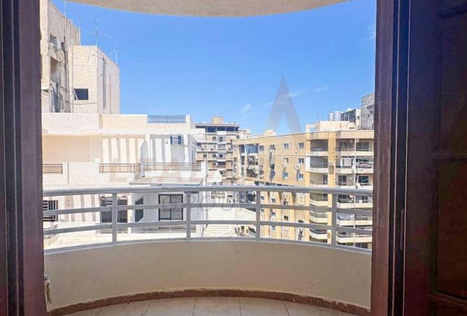 81047462 - الصورة الرئيسية للعقار