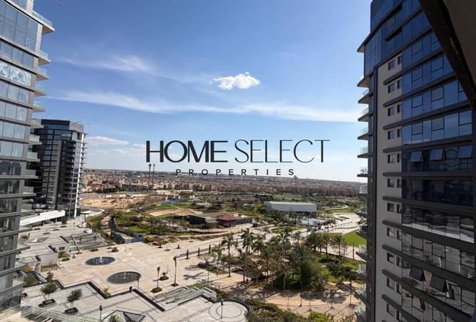 107130951 - Property Main Image