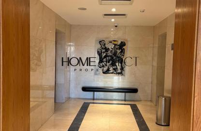 Apartment - 3 - 3 for rent in Zed Towers - Sheikh Zayed Compounds - Sheikh Zayed City - Giza