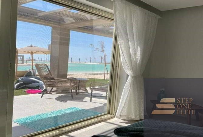 67472695 - الصورة الرئيسية للعقار