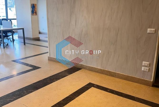 8476344 - صورة العقار 3