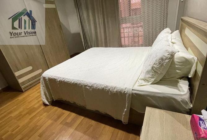 8658523 - Property Image 3