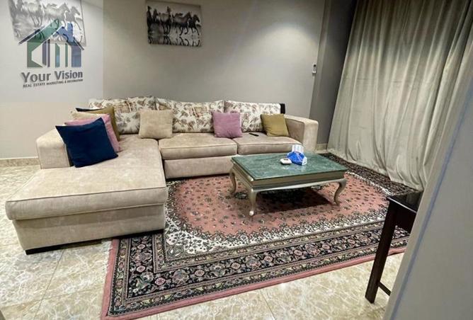 8658523 - Property Image 2