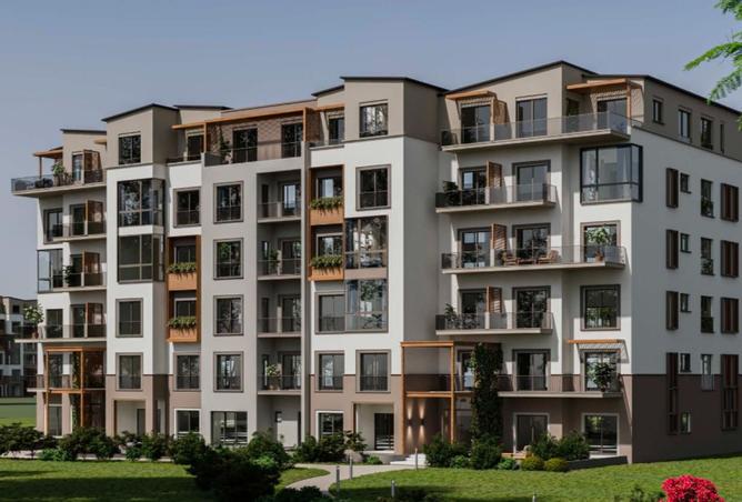 100082895 - Property Image 3