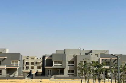 Apartment - 4 Bedrooms - 3 Bathrooms for sale in Joya - 26th of July Corridor - 6 October City - Giza Apartment - 4 Bedrooms - 3 Bathrooms for sale in Joya - 26th of July Corridor - 6 October City - Giza