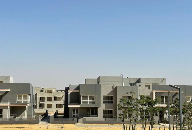 97149846 - صورة العقار 3