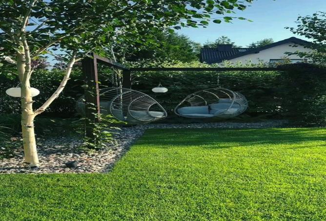 97149846 - Property Main Image