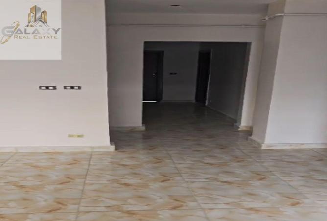 106028654 - الصورة الرئيسية للعقار