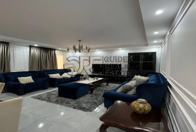 55995618 - صورة العقار 3