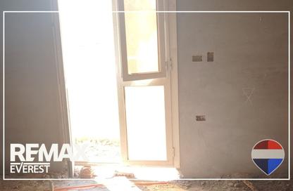 Apartment - 3 Bedrooms - 2 Bathrooms for sale in Touristic Zone 6 - Touristic Zone - Al Motamayez District - 6 October City - Giza