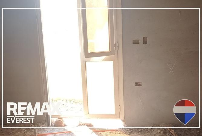 99803201 - صورة العقار 2