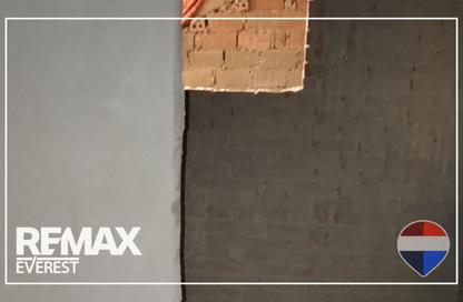 Apartment - 3 Bedrooms - 2 Bathrooms for sale in Touristic Zone 6 - Touristic Zone - Al Motamayez District - 6 October City - Giza