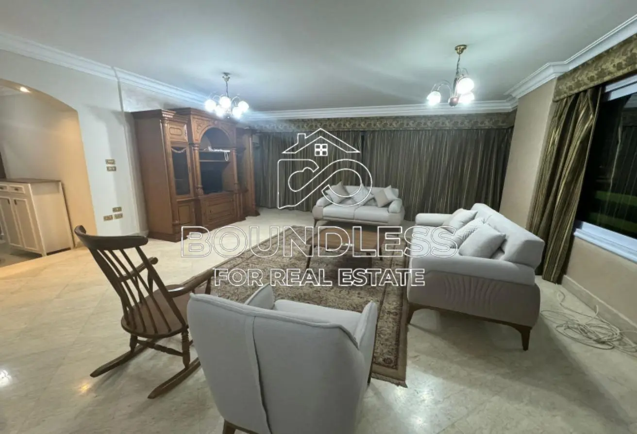 113826712 - Property Main Image