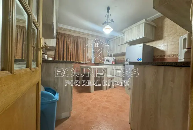 113826712 - Property Image 3