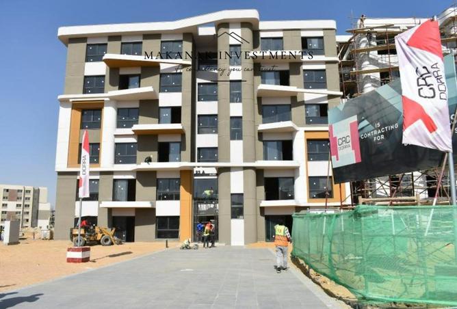 64648892 - Property Image 3