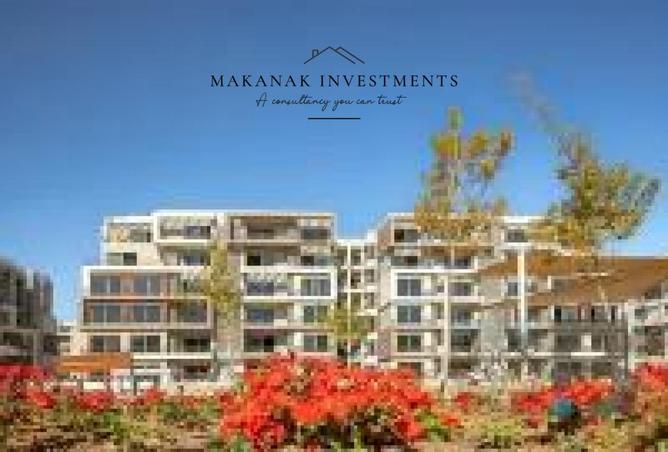 64648892 - Property Image 2