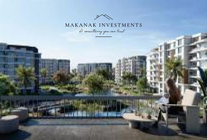 64648892 - Property Main Image