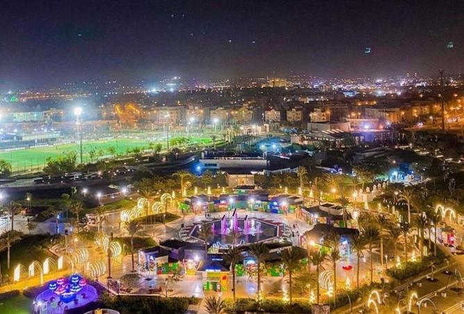 70089109 - صورة العقار 2