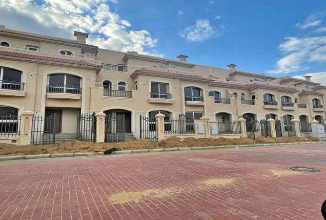 8492374 - Property Main Image