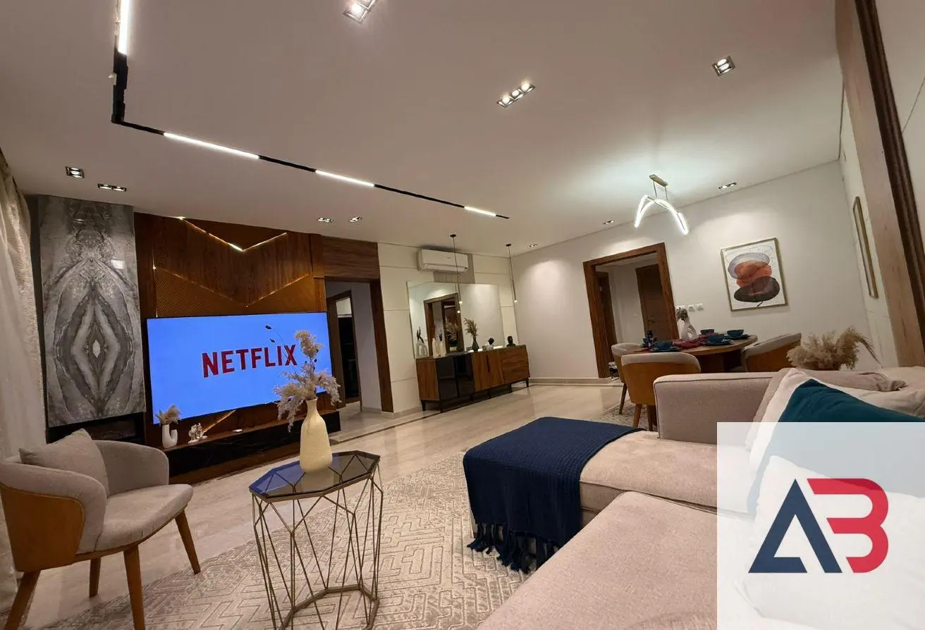 117007753 - Property Main Image