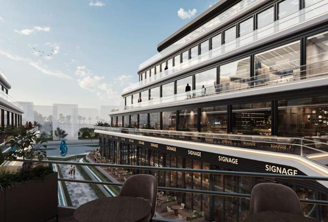 8714244 - Property Image 2