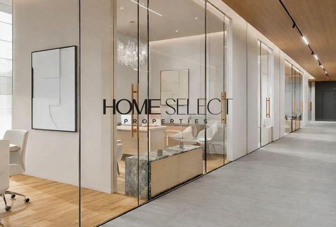 98548483 - Property Image 3
