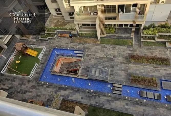 8487071 - صورة العقار 3