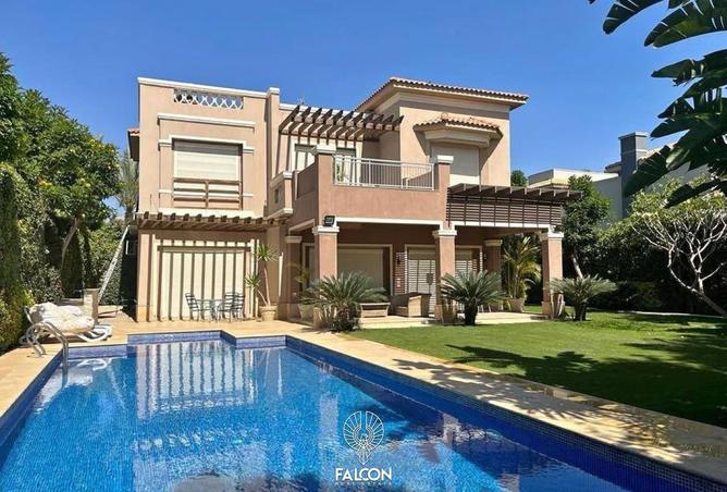 83935487 - Property Main Image