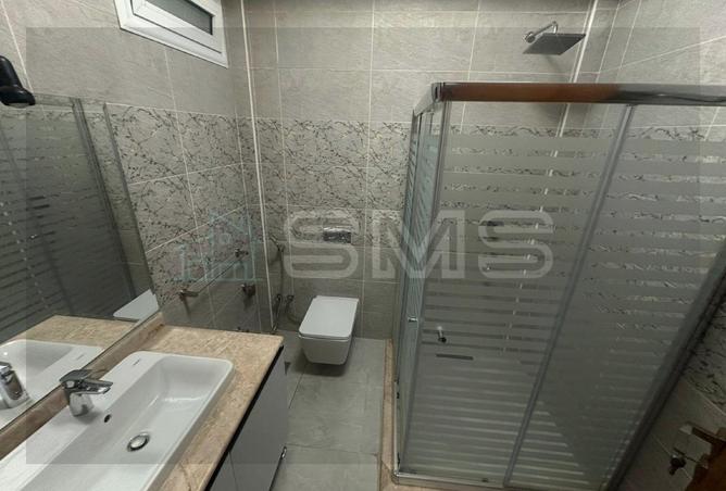 99392384 - Property Image 3