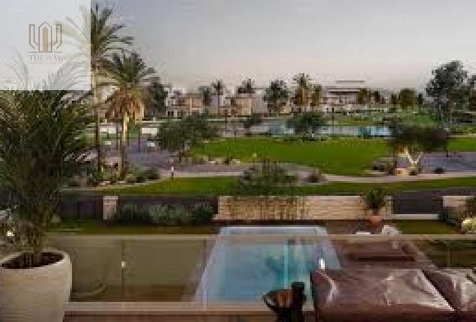 8716960 - صورة العقار 2