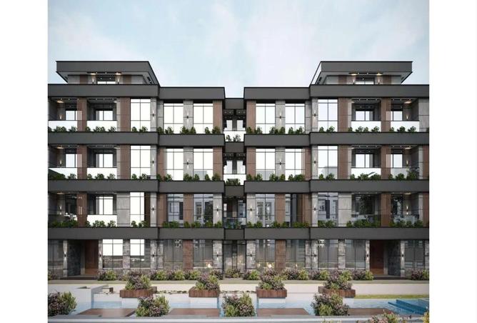 8700985 - Property Main Image