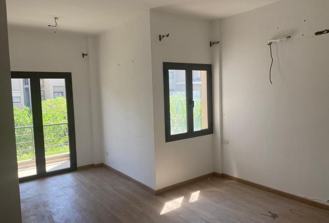 94636684 - Property Image 2