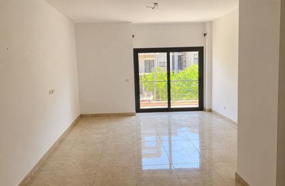 Apartment - 3 Bedrooms - 2 Bathrooms for rent in Moon Residences - Fifth Square - The 5th Settlement - New Cairo City - Cairo