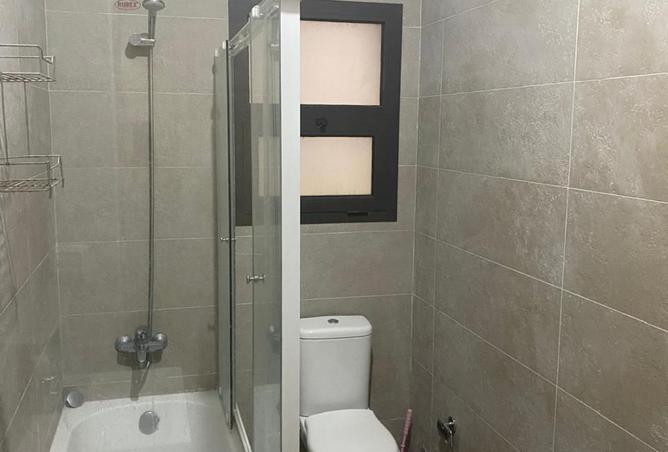 94636684 - Property Image 3